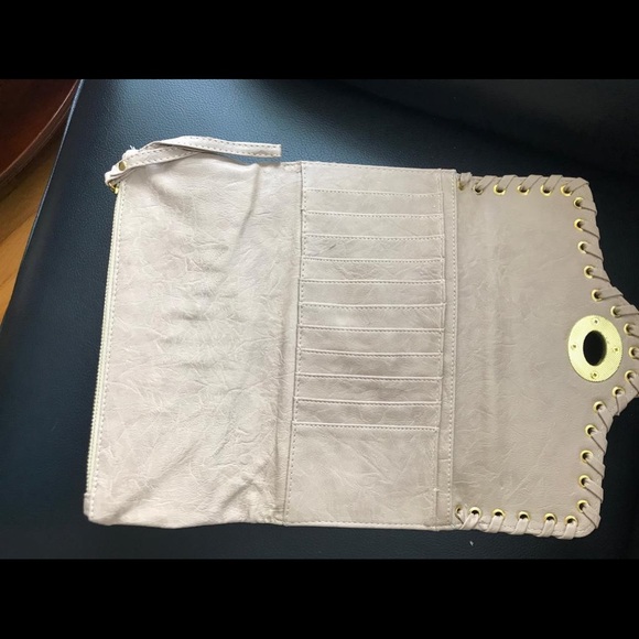 Wallet - Picture 2 of 5